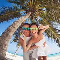 Отзыв от Тимур - DTV виза