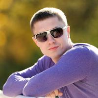 Отзыв от Евгений - Visa DTV